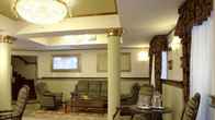 Spa Hotel Schlosspark, фото 2