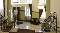 Spa Hotel Schlosspark, фото 4