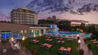 Hotel Eliseo Terme