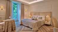 Hotel Eliseo Terme, фото 3