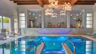 Hotel Eliseo Terme, фото 4