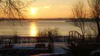 Санаторий «Волжская здравница»