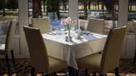 Lotus Therme Hotel & Spa, фото 3