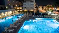 Hotel Terme Vena d’Oro