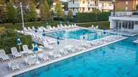 Hotel Terme Vena d’Oro, фото 2