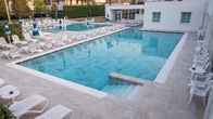 Hotel Terme Vena d’Oro, фото 3