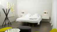 Abano Ritz Hotel Terme, фото 3