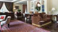 Grand Hotel Francia & Quirinale, фото 2
