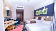 Lankaran Springs Wellness Resort, фото 2