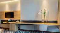 Lankaran Springs Wellness Resort, фото 4