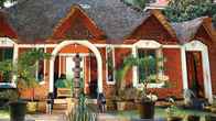 Dr. Franklin's Panchakarma Institute & Research Centre