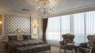 Gashalti Health Hotel, фото 4