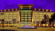 Chinar Hotel & SPA