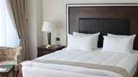 Chinar Hotel & SPA, фото 2
