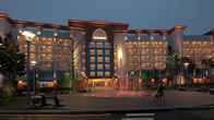 Chinar Hotel & SPA, фото 3