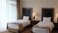 Chinar Hotel & SPA, фото 4