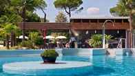 Continental Terme Hotel, фото 3