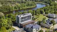 Europa Royale Druskininkai