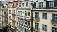 Hotel La Bohemia