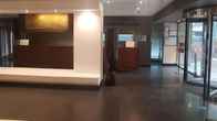 Hotel Leonardo da Vinci, фото 4