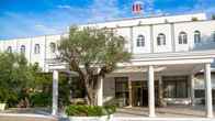 Bellavista Terme Resort & Spa