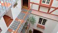 Hotel Petr, фото 3