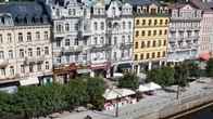 Hotel Palacky