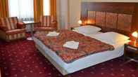 Hotel Palacky, фото 4