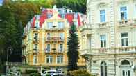 Spa Hotel Lauretta