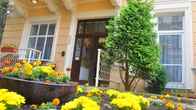 Spa Hotel Lauretta, фото 2