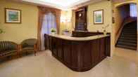 Spa Hotel Lauretta, фото 3