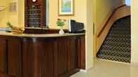 Spa Hotel Lauretta, фото 4