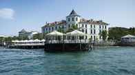 Thermae Sylla Spa Wellness Hotel