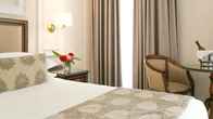 Thermae Sylla Spa Wellness Hotel, фото 4