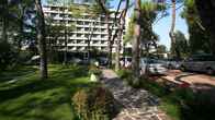 Hotel Garden Terme