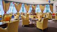 Hotel Garden Terme, фото 3