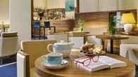 Hotel Garden Terme, фото 4