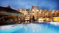 Hotel Europa Fit