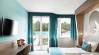 Hotel Europa Fit, фото 2