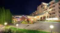 Hotel Europa Fit, фото 3
