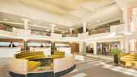 Hotel Europa Fit, фото 4