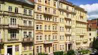 Hotel Venus