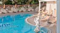 Hotel Terme Roma, фото 2