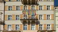 Hotel Ostende