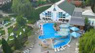 Naturmed Hotel Carbona
