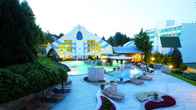 Naturmed Hotel Carbona, фото 4
