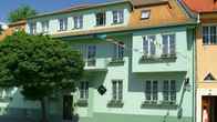 Smaragd Ensana Health Spa Hotel