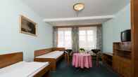Smaragd Ensana Health Spa Hotel, фото 4