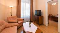 Sumava Ensana Health Spa Hotel, фото 2