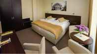 Pro Patria Ensana Health Spa Hotel, фото 3